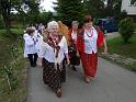 Boże Ciało 2016_167